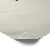 Poster Springfield (Coin)