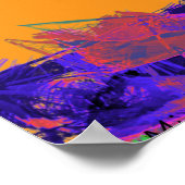 Poster Springfield (Coin)