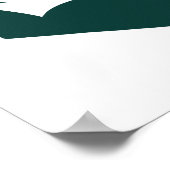 POSTER SPRITE (Coin)