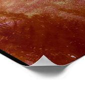 Poster Sprite (Coin)