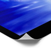 Poster Sprite d'eau (Coin)