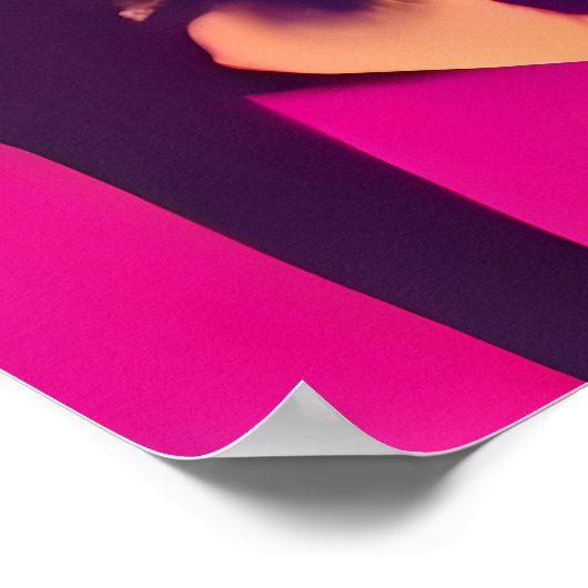 Poster Spun Ra (Coin)