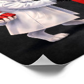 Poster "Spy vs. Spy" (1) (Coin)