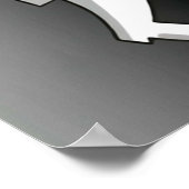 Poster Spy vs Spy in Action (Coin)