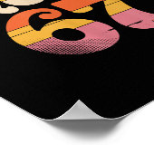 Poster Squad 67 Alpha Slang Gen 67th Number 67 (Coin)