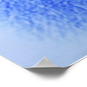 POSTER SQUADRON DE SHEEP NOIR DE LA SECONDE GUERRE MONDIA (Coin)