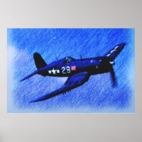 SQUADRON DE SHEEP NOIR DE LA SECONDE GUERRE MONDIA