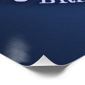 Poster Squamish (CLB) (Coin)