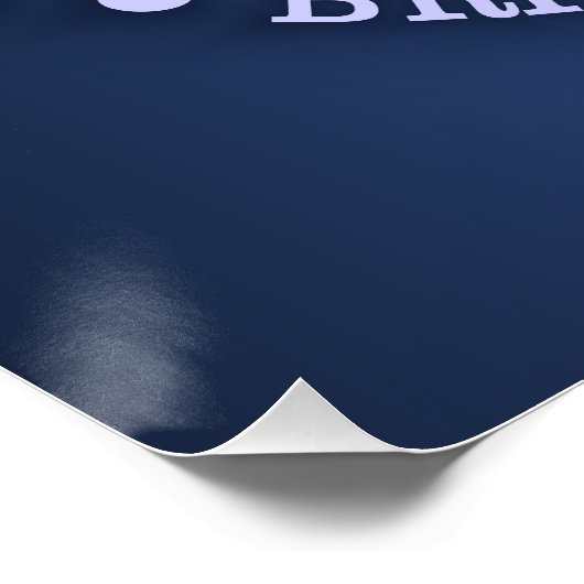 Poster Squamish (CLB) (Coin)