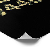 Poster Square Root 4489 Slang Math Teacher Six Seven 6 7 (Coin)