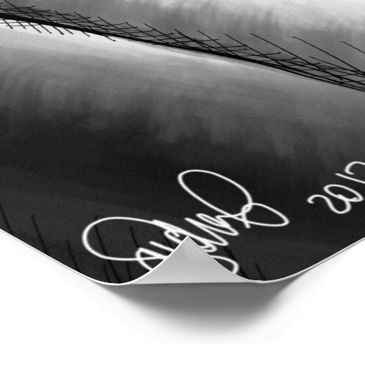 Poster Squeak (Coin)