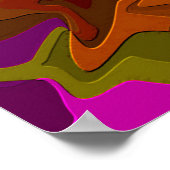 Poster Squigglin...... (Coin)