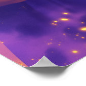 Poster Squirrel Anthro (Coin)