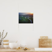 Poster SR22 sur Blackwater (Cuisine)