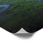 Poster SR22 sur Blackwater (Coin)