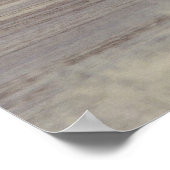 Poster SR-71 Blackbird (Coin)