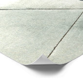 Poster SR 71 Blackbird (Coin)