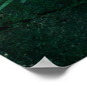 POSTER SREET ART (Coin)