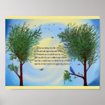 Sri Aurobindo cite l'art