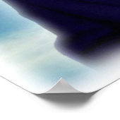 Poster Sri Harold et Co. (Coin)