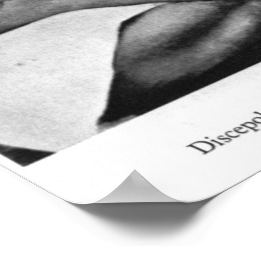 Poster Sri Lahiri (Coin)