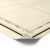 Poster Sri Lanka, Inde 108 (Coin)