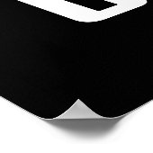 Poster Srok Khmer (Coin)