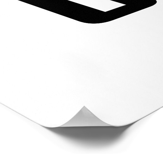 Poster Srok Khmer (Coin)