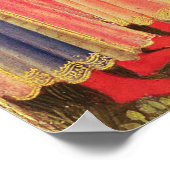 Poster SS. Cosmas et Damian avant diocletien (Coin)