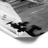 Poster SS France (Coin)