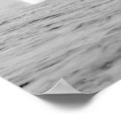 Poster SS Fulda (Coin)