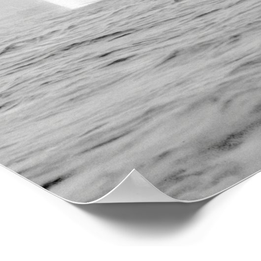 Poster SS Fulda (Coin)