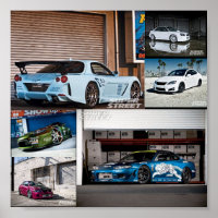 sstp_0909_03_z+mazda_rx7+rear_view, 130_0901_02...