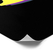 Poster Ssundee (Coin)