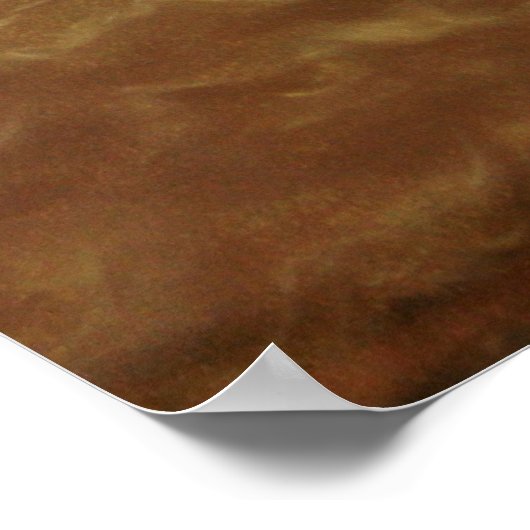 Poster SSVictory Mark 4:35 Ship (Coin)