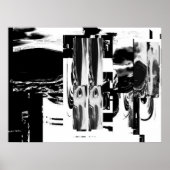 Poster St.45 (Devant)