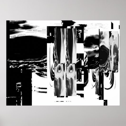 Poster St.45 (Devant)