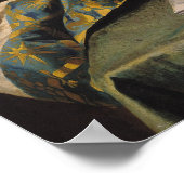 Poster St. Ambrose, c.1633-39 (Coin)