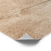 Poster St Augustine #1 (Coin)