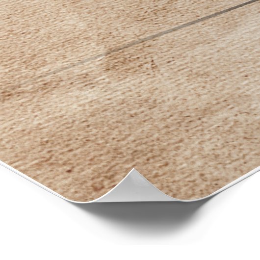 Poster St Augustine #1 (Coin)