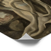 Poster St. Bartholomew, 1620 (Coin)