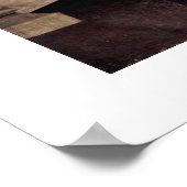 Poster St Bartholomew Par Konrad Witz (Coin)