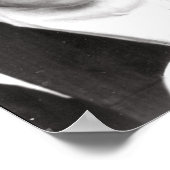 POSTER ST CES (Coin)