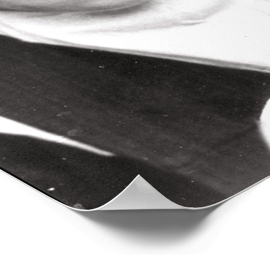 POSTER ST CES (Coin)