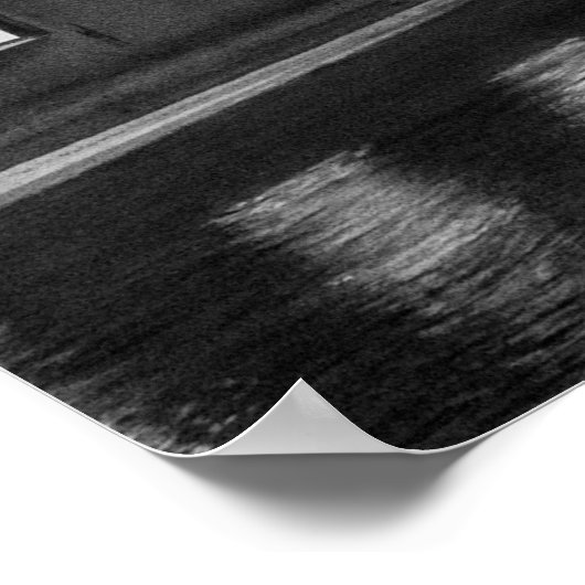 Poster St. Charles (Illinois) (Coin)