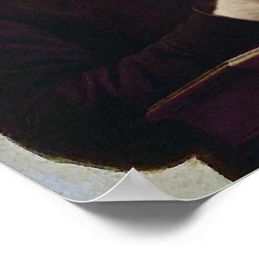 POSTER ST DON BOSCO (Coin)