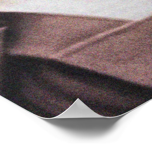 Poster St. Edith Stein (Coin)