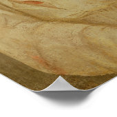 Poster St. Francis (Coin)