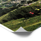 Poster St. Gilgen (Coin)