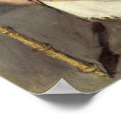 Poster St. Ildefonso 1605-1610 (Coin)